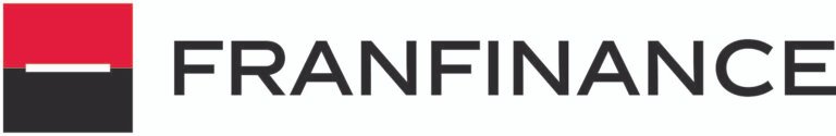 Logo_franfinance.jpeg